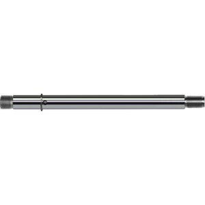 Afco - 55000011870 - Shaft .500in 7in Non-Adj w/ Bleed Jet