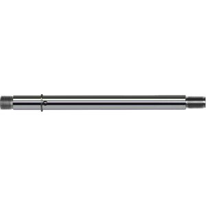 Afco - 55000011890 - Shaft .500in 9in Non-Adj w/ Bleed Jet