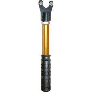 Afco - 550000665 - Wrench Big Body Rod Guide Afco