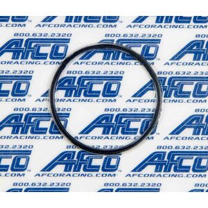 Afco - 60396-1 - Drive Flange Cap O-Ring Fits 60396
