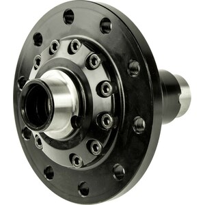 Powertrax - GT109028 - GRIP PRO Posi Unit Ford 9in 28 Spline