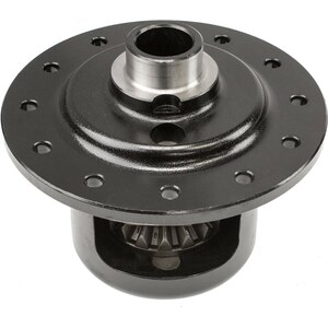 Powertrax - LS241230 - GRIP LS - Gm 12 Bolt Car 4.1