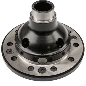 Powertrax - LS108028 - GRIP LS Ford 8in 28 Spline