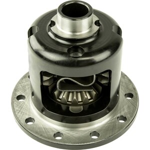Powertrax - LS201030 - GRIP LS - Gm 10 Bolt 8.5 in 30 Spline