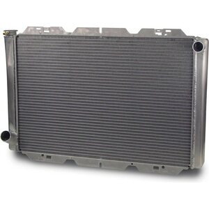 Afco - 80102FN - Ford Radiator 20 x 32