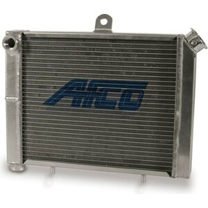 Afco - 80205 - Radiator Micro / Mini Sprint Cage Mnt