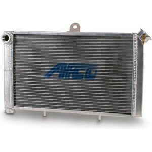 Afco - 80207 - Radiator Micro / Mini Sprint Cage Mnt