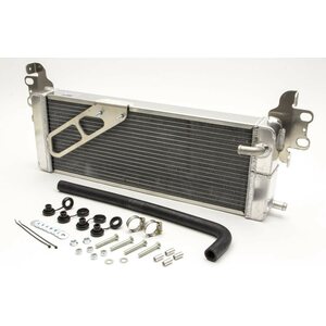 Afco - 80280NDP - Heat Exchanger 07 Shelby GT500