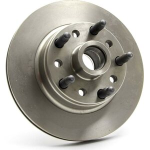 Afco - 9850-6510 - Rotor Ford Style 75-81