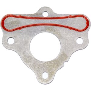 Cometic - C15031 - Cam Plate Gasket GM LS 99-14 w/Recessed Bolts