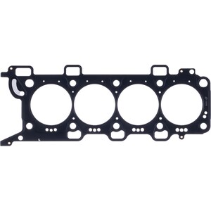 Cometic - C15370-040 - 94mm MLS Head Gasket LH .040 Ford 5.0L Coyote
