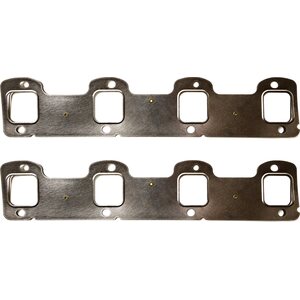 Exhaust Header/Manifold Gaskets