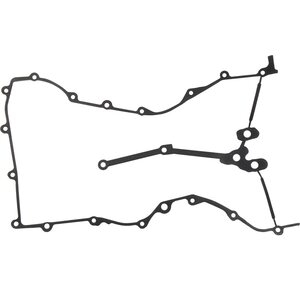 Cometic - C15505-018 - Front Cover Gasket Set Ford 2.0L EcoBoost