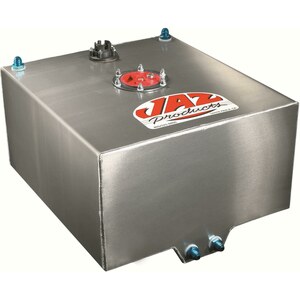 Jaz - 210-515-03 - 15-Gallon Aluminum Fuel Cell