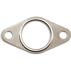 Cometic - C15592 - Turbo Wastegate Flange Gasket Tial Style