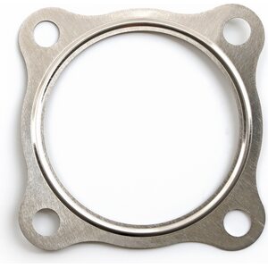 Cometic - C15596 - Turbo Discharge Gasket 4-Bolt GT Series 2.5in