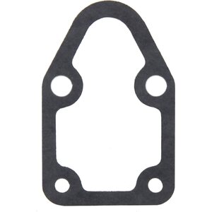Cometic - C15617 - Fuel Pump Plate Gasket 4-Bolt Chevy/Ford/Dodge