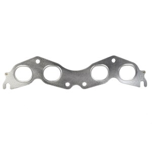 Exhaust Header/Manifold Gaskets