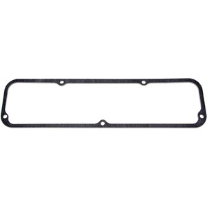Cometic - C5138-188 - Valve Cover Gasket .188 Thick BBF FE (1)