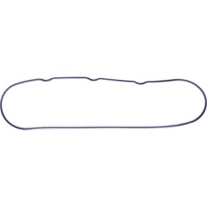 Cometic - C5170 - Valve Cover Gasket (1pc) 99-14 GM LS Engines