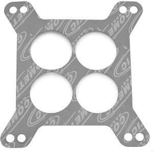 Cometic - C5262 - Carb Base Plate Gasket 4-Hole .047 Thick 4150