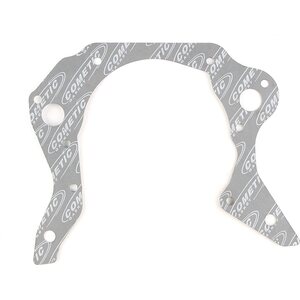 Cometic - C5276-031 - Timing Cover Gasket SBF 302/351W .031 Thick