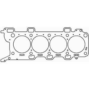 Cometic - C5287-040 - 94mm LH MLS Head Gasket .040 Ford 5.0L Coyote