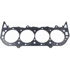 Cometic - C5329-051 - 4.375 MLS Head Gasket .051 - BBC