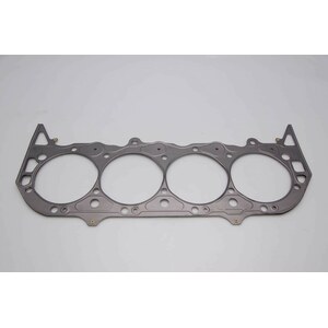 Cometic - C5330-027 - 4.540 MLS Head Gasket .027 - BBC