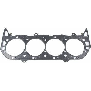 Cometic - C5330-030 - 4.540 MLS Head Gasket .030 - BBC