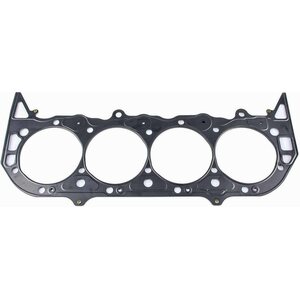 Cometic - C5330-060 - 4.540 MLS Head Gasket .060 - BBC