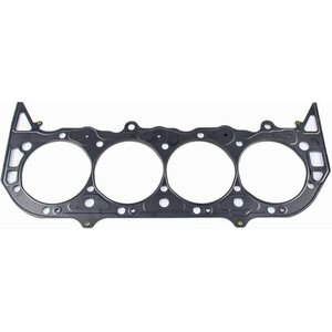 Cometic - C5331-040 - 4.630 MLS Head Gasket .040 - BBC
