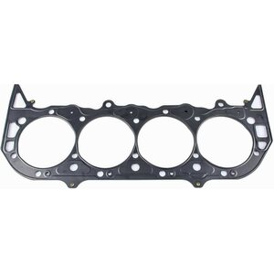 Cometic - C5331-040 - 4.630 MLS Head Gasket .040 - BBC