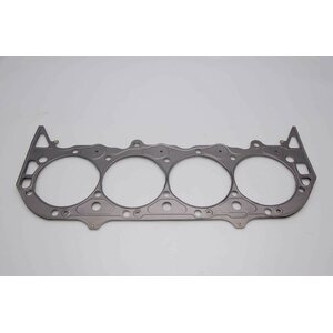 Cometic - C5331-045 - 4.630 MLS Head Gasket .045 - BBC