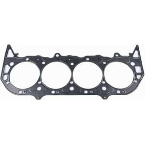 Cometic - C5331-051 - 4.630 MLS Head Gasket .051 - BBC