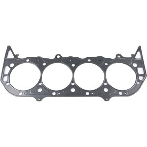 Cometic - C5331-075 - 4.630 MLS Head Gasket .075 - BBC