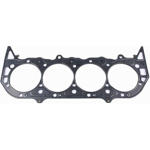 Cometic - C5331-098 - 4.630 MLS Head Gasket .098 - BBC