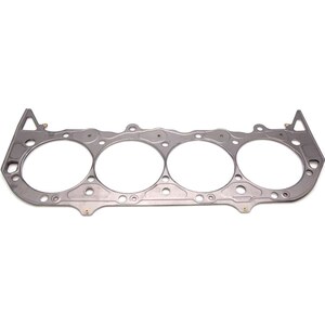 Cometic - C5333-027 - 4.540 MLS Head Gasket .027 - BBC