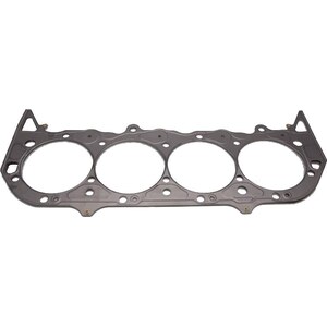 Cometic - C5333-060 - 4.540 MLS Head Gasket .060 - BBC