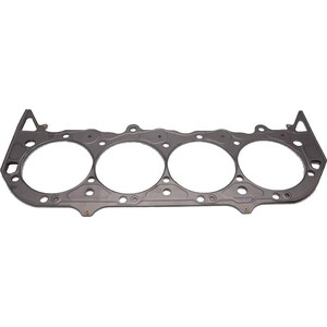 Cometic - C5333-060 - 4.540 MLS Head Gasket .060 - BBC