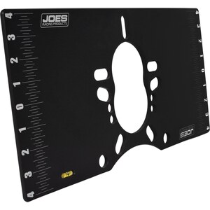 JOES Racing Products - 28295-V2 - Bump Steer Gauge Digital