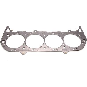 Cometic - C5334-060 - 4.630 MLS Head Gasket .060 - BBC