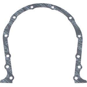 Cometic - C5345-031 - BBC Timing Cover Gasket .031