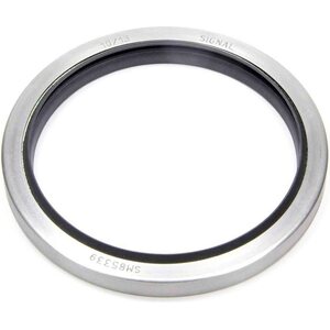 Cometic - C5391 - Rear Main Seal - Ford 351 (#85339)