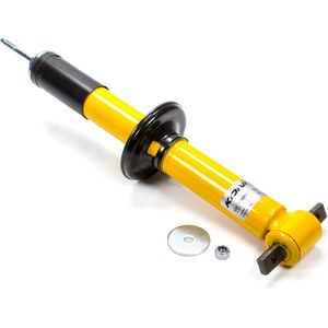 Koni Shocks - 8241 1139SPORT - 93-95 Firebird Front