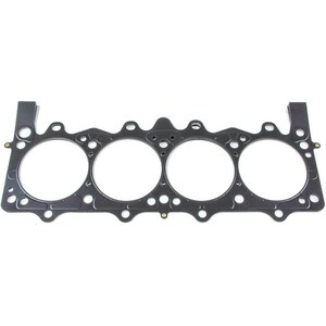 Cometic - C5581-040 - 4.165 MLS Head Gasket .040 SBM W7/W8/W9 Heads