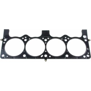 Cometic - C5622-040 - 4.080 MLS Head Gasket .040 - SBM