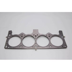 Cometic - C5633-027 - 4.040 MLS Head Gasket .027 - SBM