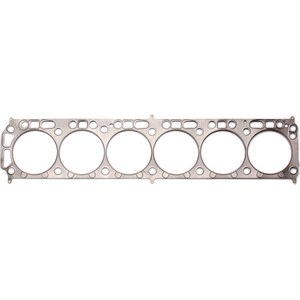Cometic - C5699-040 - 4.125 MLS Head Gasket .040 - Chevy Inline 6cyl