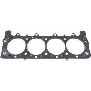 Cometic - C5743-045 - 4.600 MLS Head Gasket .045 - Ford A460